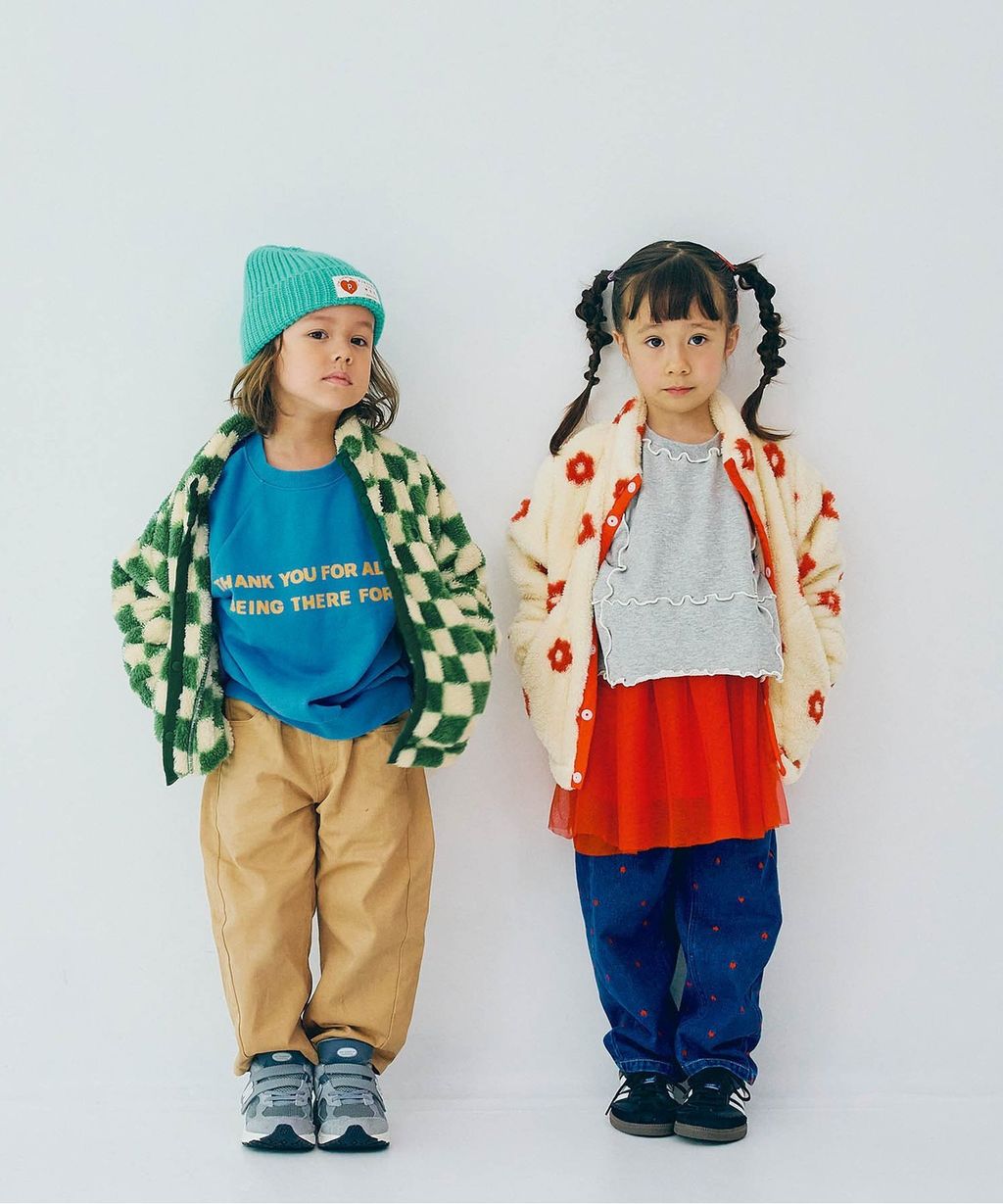 image_339546FD-FE94-4387-B29D-29B4E2DE0F97_1762944046