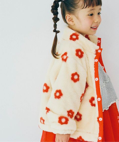 image_48BDD385-E3C1-4EFF-8EE2-9ABA517366FD_1762944046