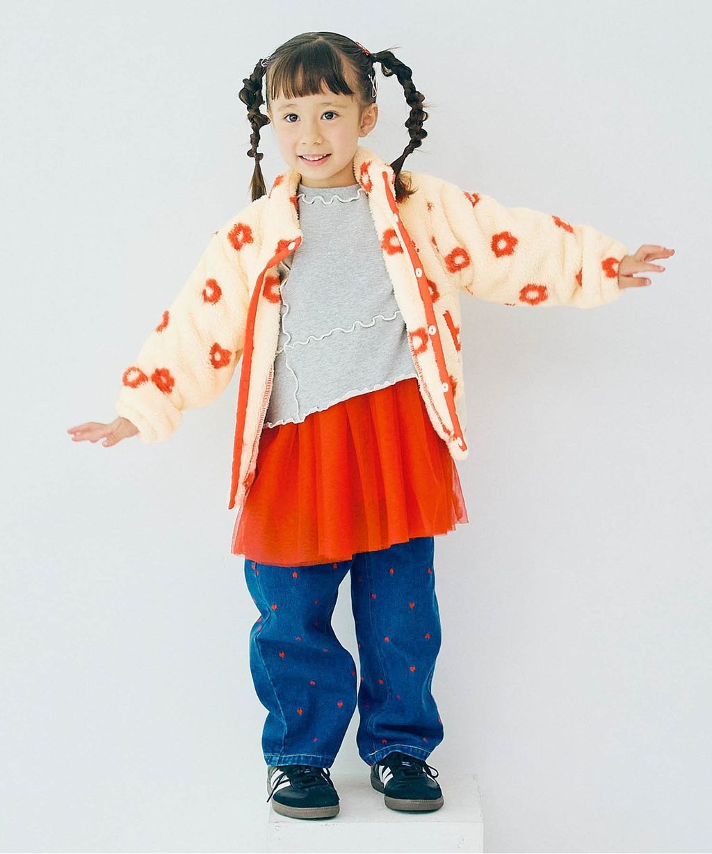 image_9CF3D4AA-F3D7-47EC-B49C-06618067353F_1762944046