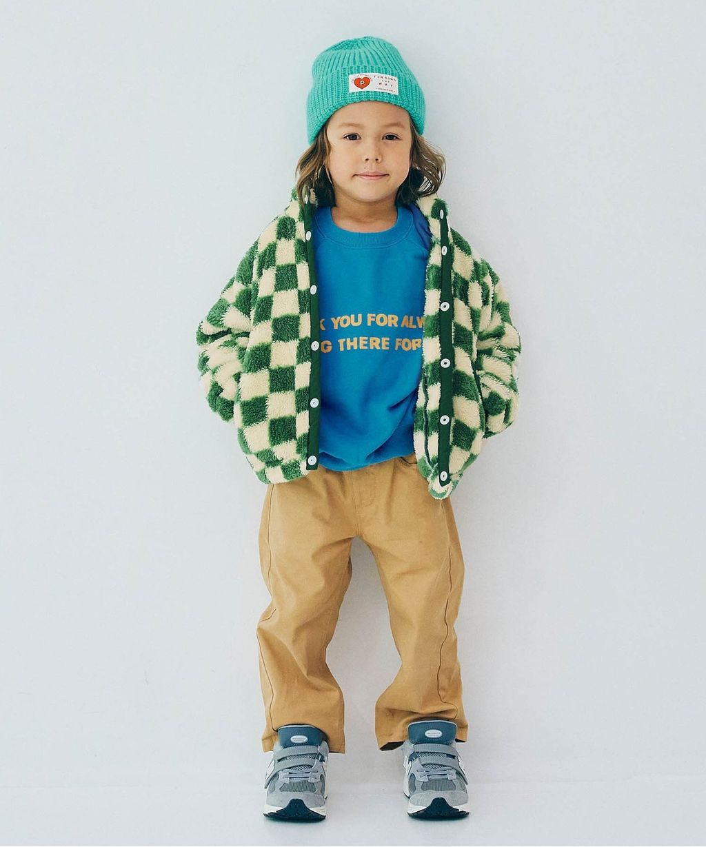 image_9E313850-8AF0-48FF-A145-C960B97826CB_1762944046