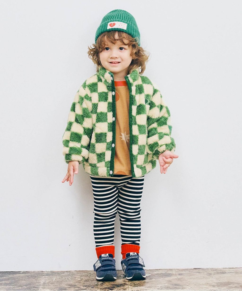 image_A19C9015-86B9-4036-BC02-71E0DA77132A_1762944046