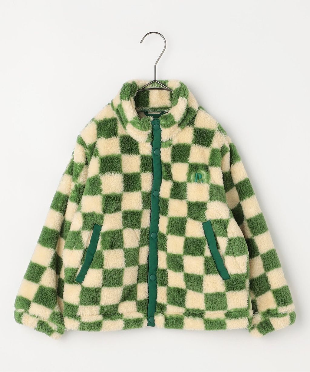 image_C0E52EFF-37D5-4C8F-86E6-ED40767E708A_1762944046