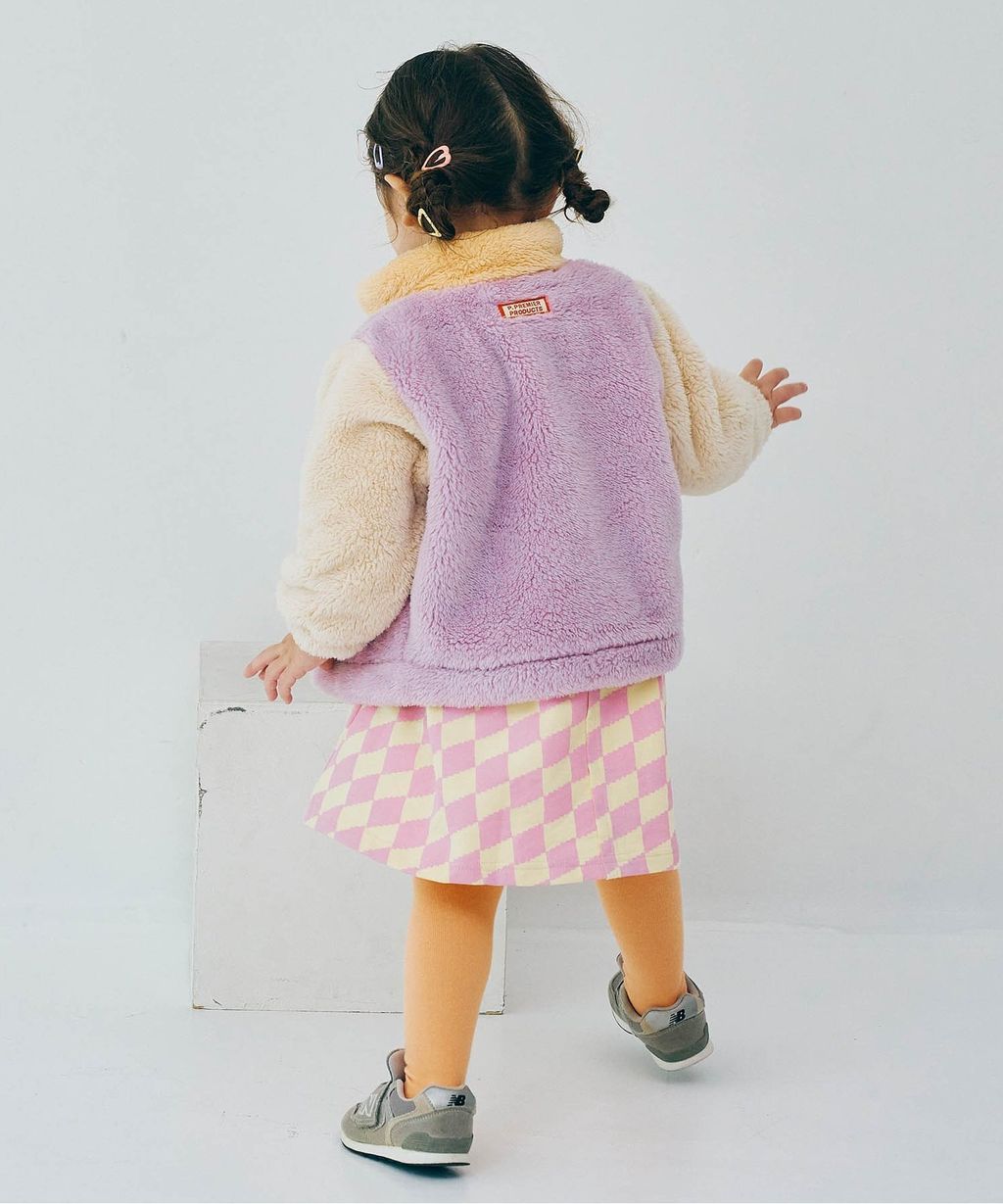 image_F1E8F357-C1C1-40E1-BD41-9658855B24E7_1762944046