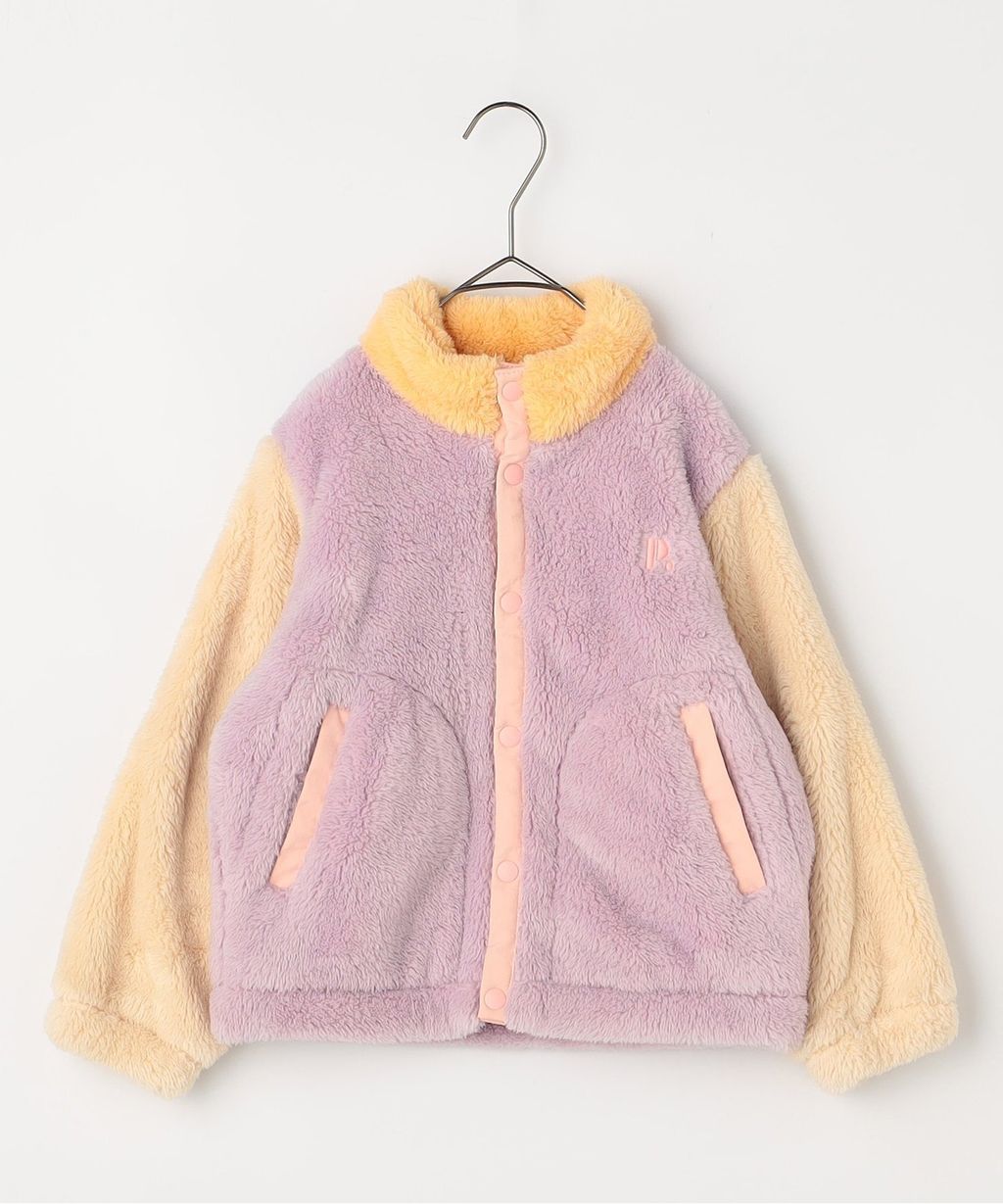 image_48B38E18-66DB-4939-8FE8-D50DF30E68CB_1762944046