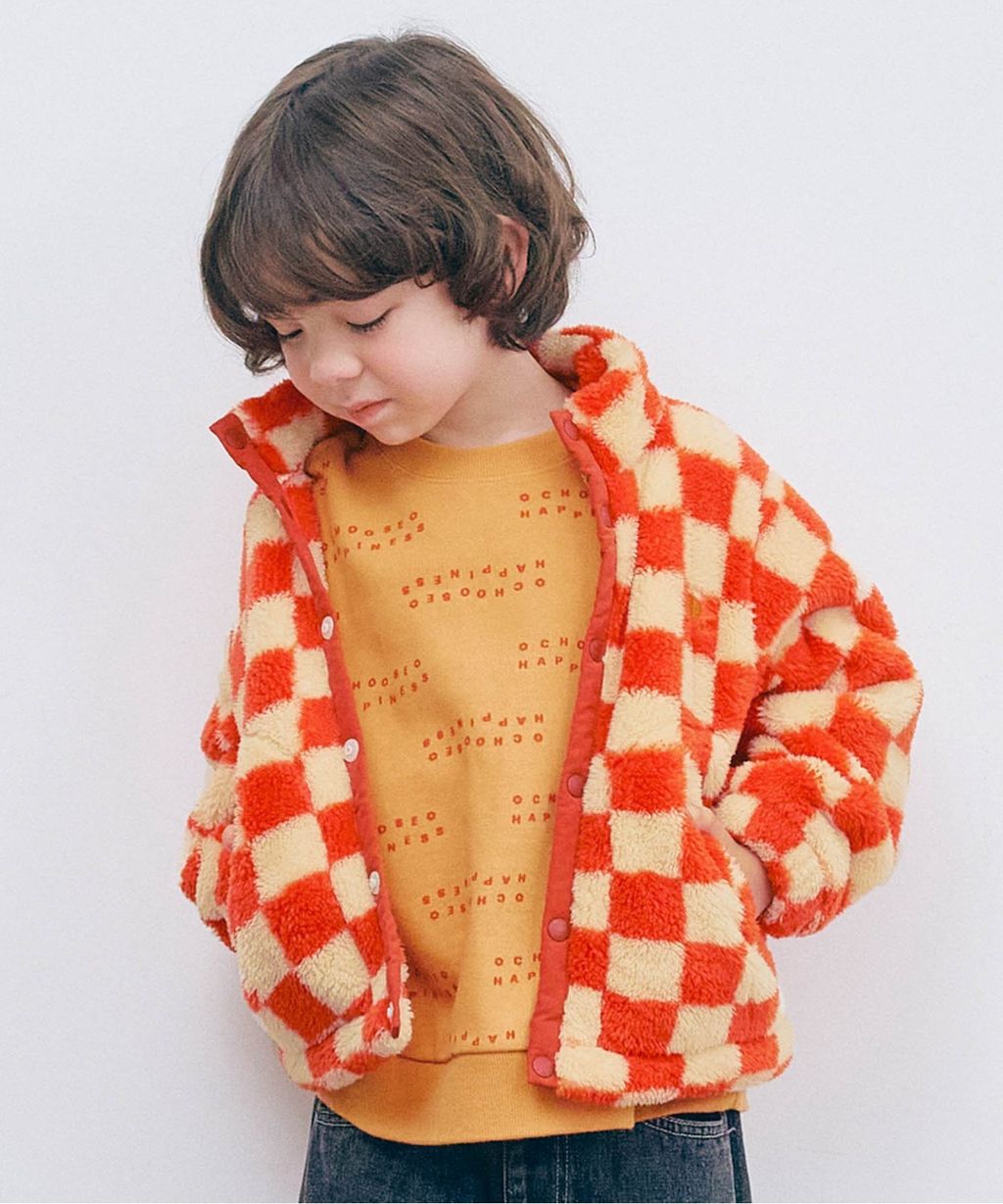 image_A41AE985-5BAC-4C69-9954-FD988D734004_1762944046