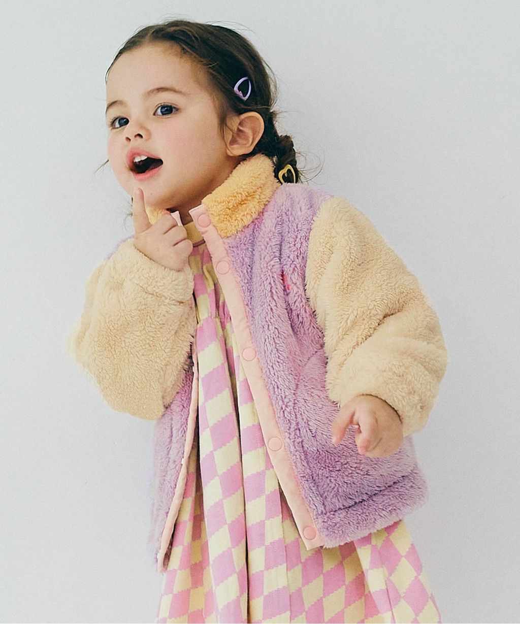 image_2A6B6BC4-9BD3-4BA5-ADDC-7A2F0FBAFD68_1762944046