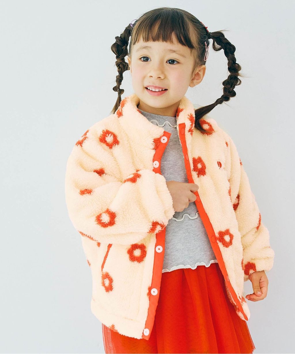 image_06906AD8-3359-448C-9A5F-D1033ECBF3C9_1762944046