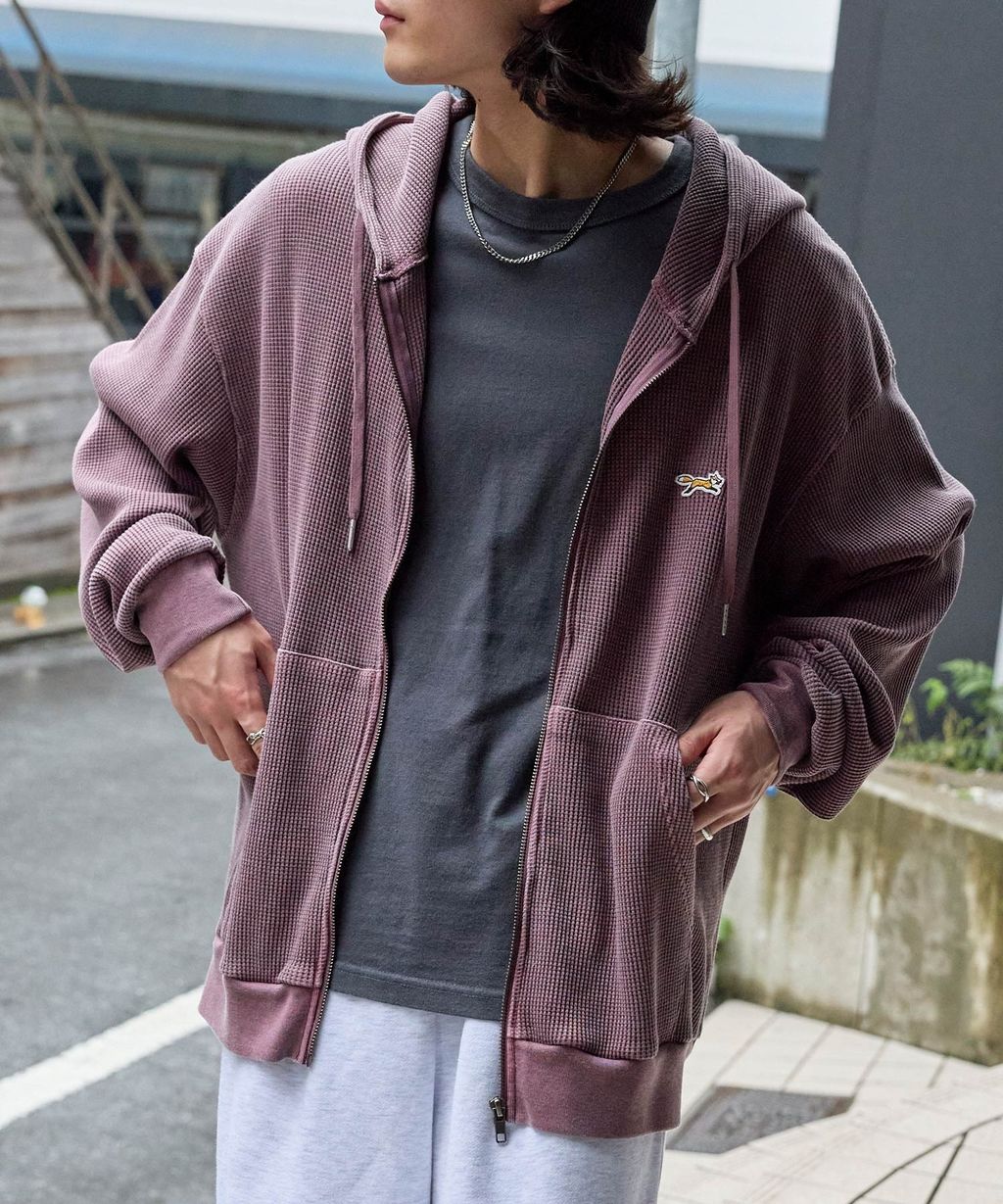 image_A667D5D6-95D1-425A-BB2F-3E2C3A06D399_1762949092