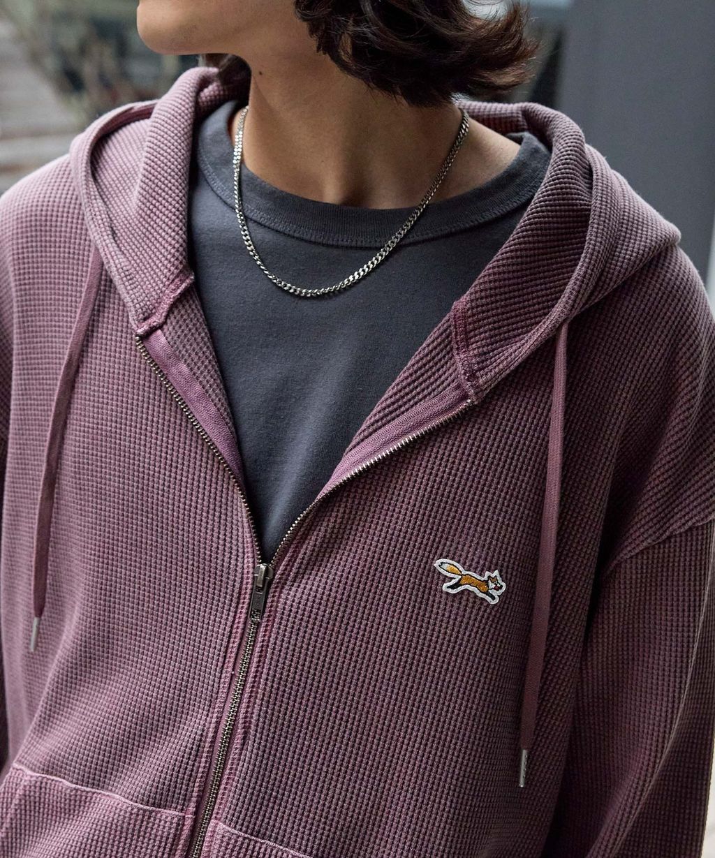 image_7B89B3CF-E6A6-4634-918F-9670934268DB_1762949092