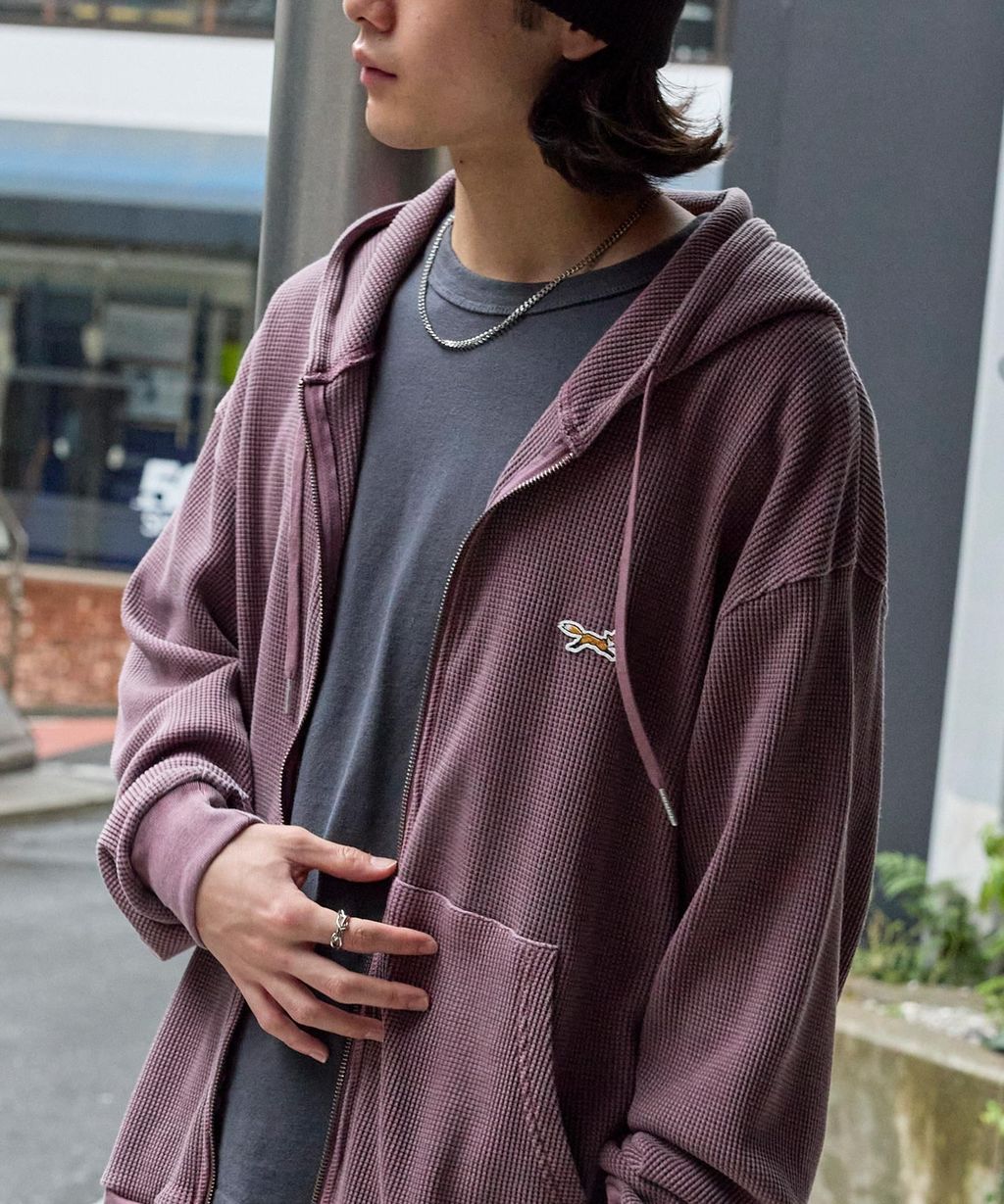 image_311B4D64-385B-46CF-B00F-50E78EC0CBAD_1762949092