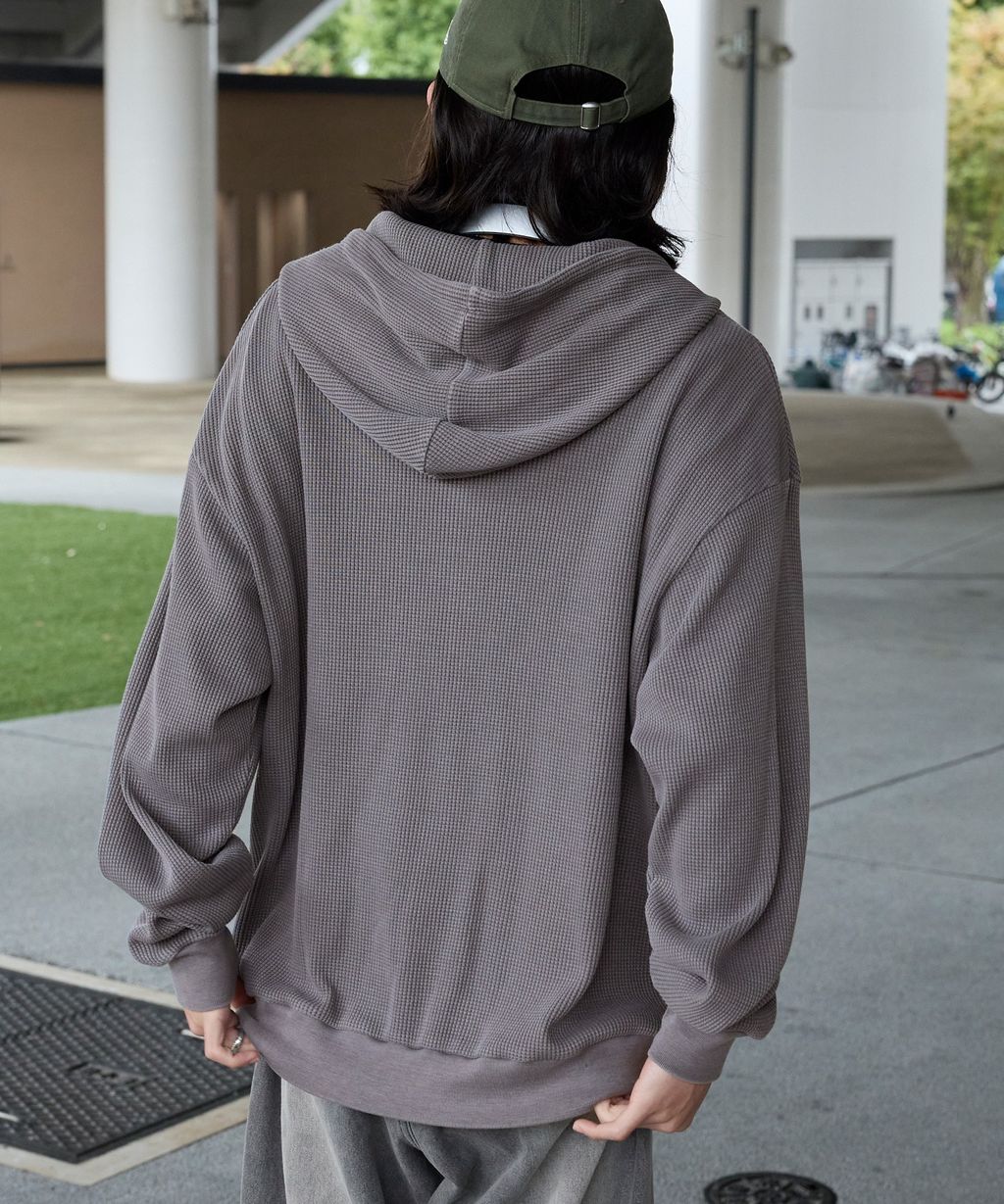 image_7BD4647E-93C4-44B1-900F-3DAAB8C720D5_1762949092