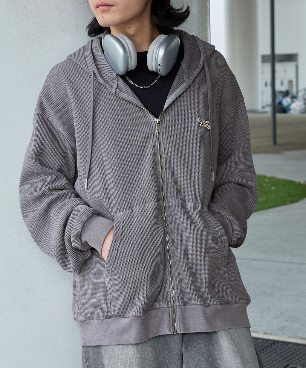 image_E67DA25F-D008-4FF2-A5AD-6D6A5823B51A_1762949092