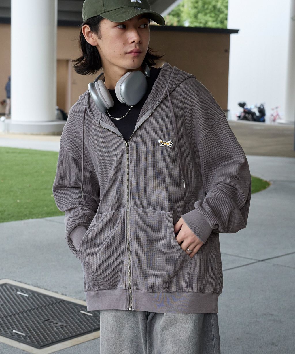 image_AB665FDB-C30C-45EF-82ED-D647565D7E0D_1762949092