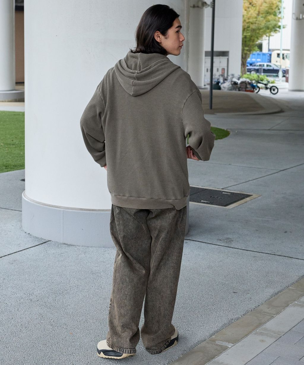 image_E1A390C5-0E3E-45C6-900A-945430DACB09_1762949092