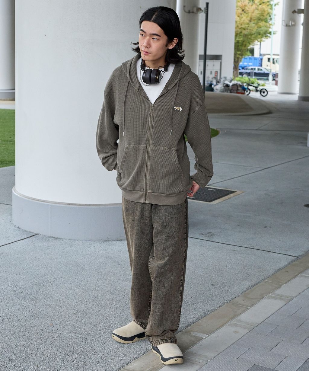 image_20FF115B-3422-4887-82C7-3D3E3FE4DD5E_1762949092