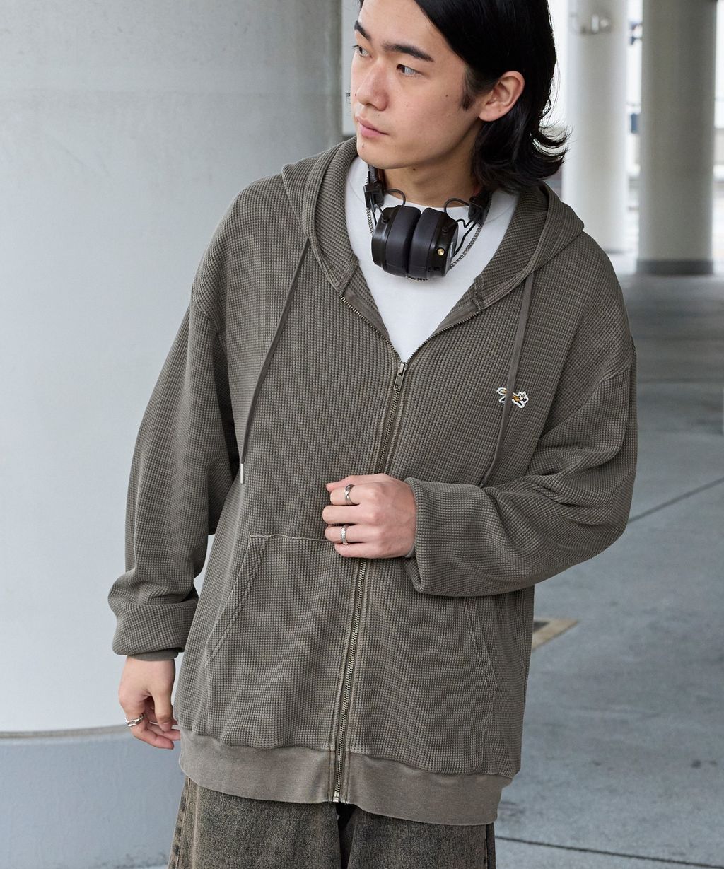 image_0E7707CF-6CBF-4BD4-8DC9-65B4650F51E8_1762949092