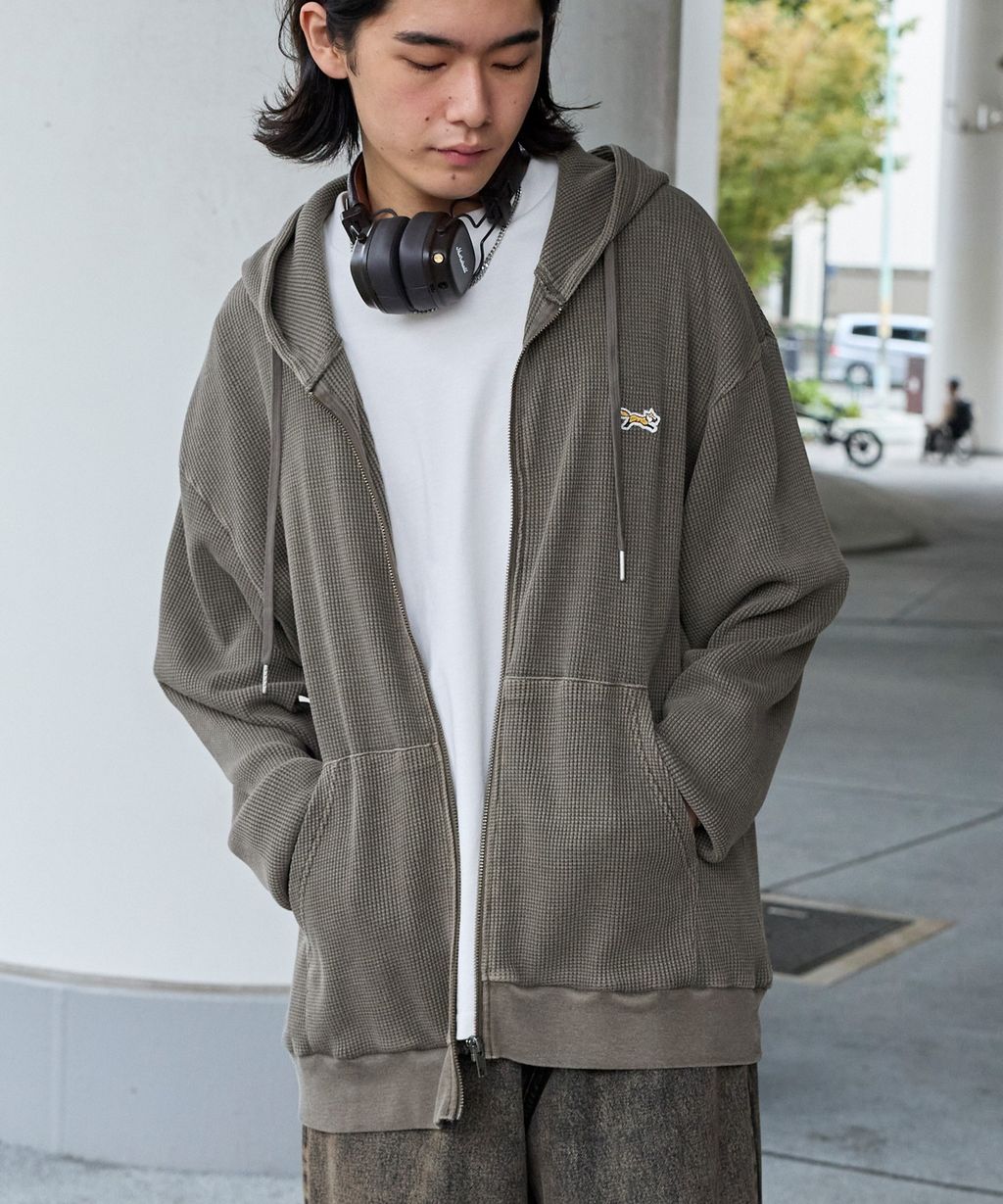 image_7023F11A-0D99-47EB-82ED-3A869605249F_1762949092