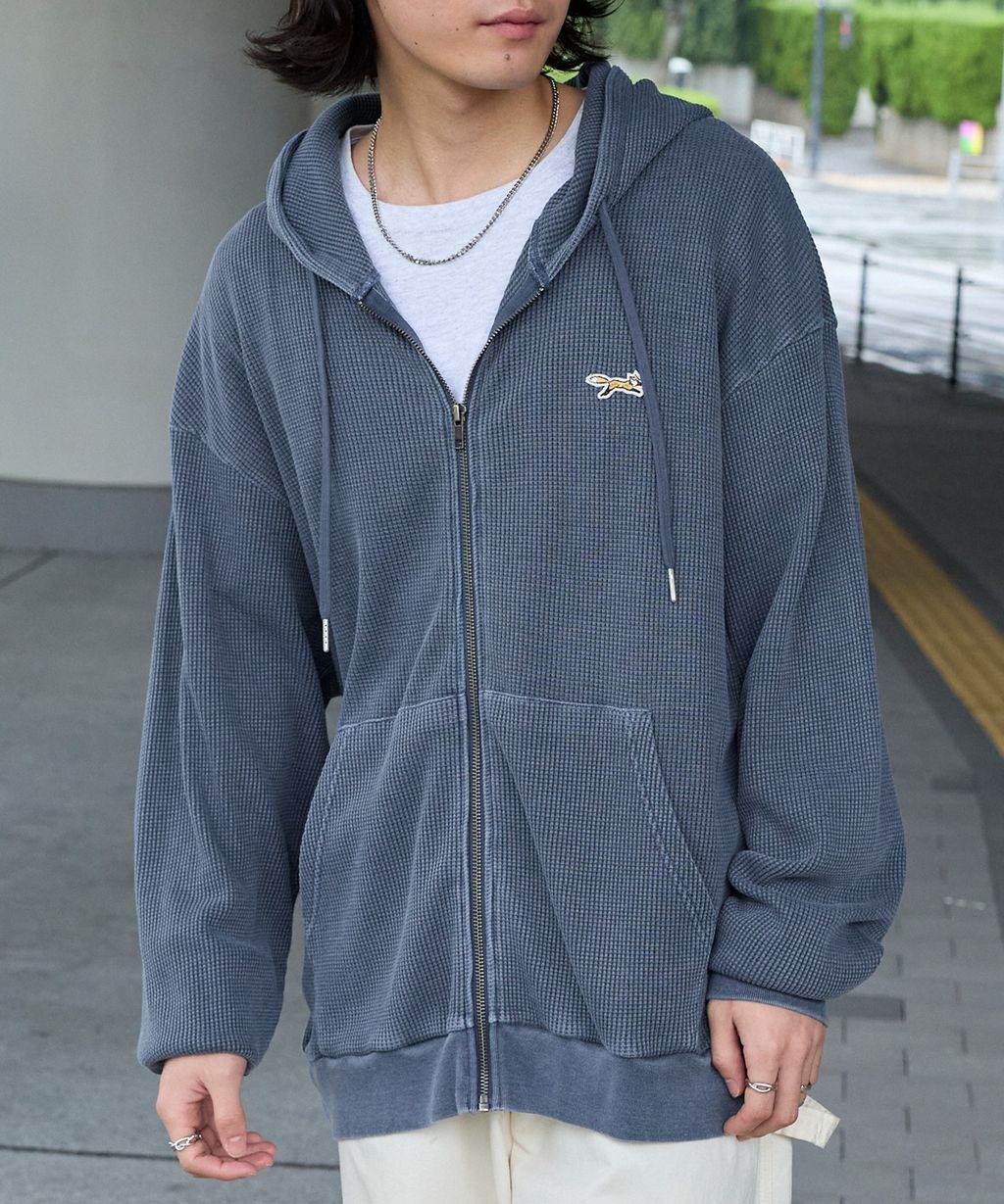 image_8A780428-55E4-46D9-8EAD-1F5EF2FBD881_1762949092