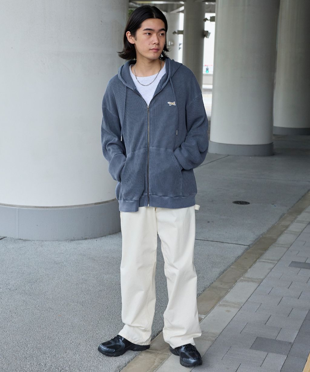 image_63CC2DE7-786F-42C0-86B1-E053BDC37EAC_1762949092