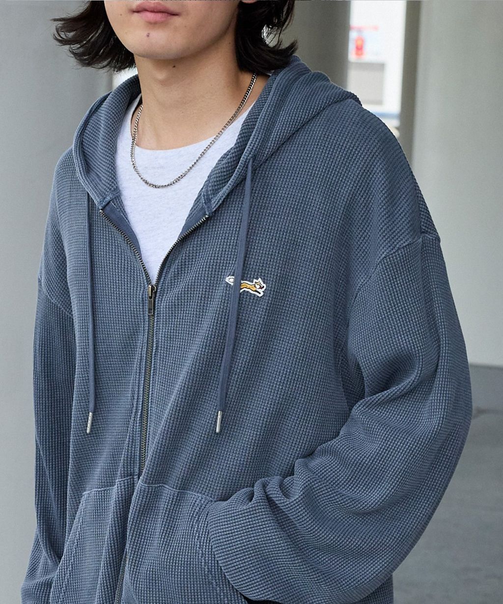 image_8CAAD371-E0D2-4953-9228-321CBD72D90E_1762949092