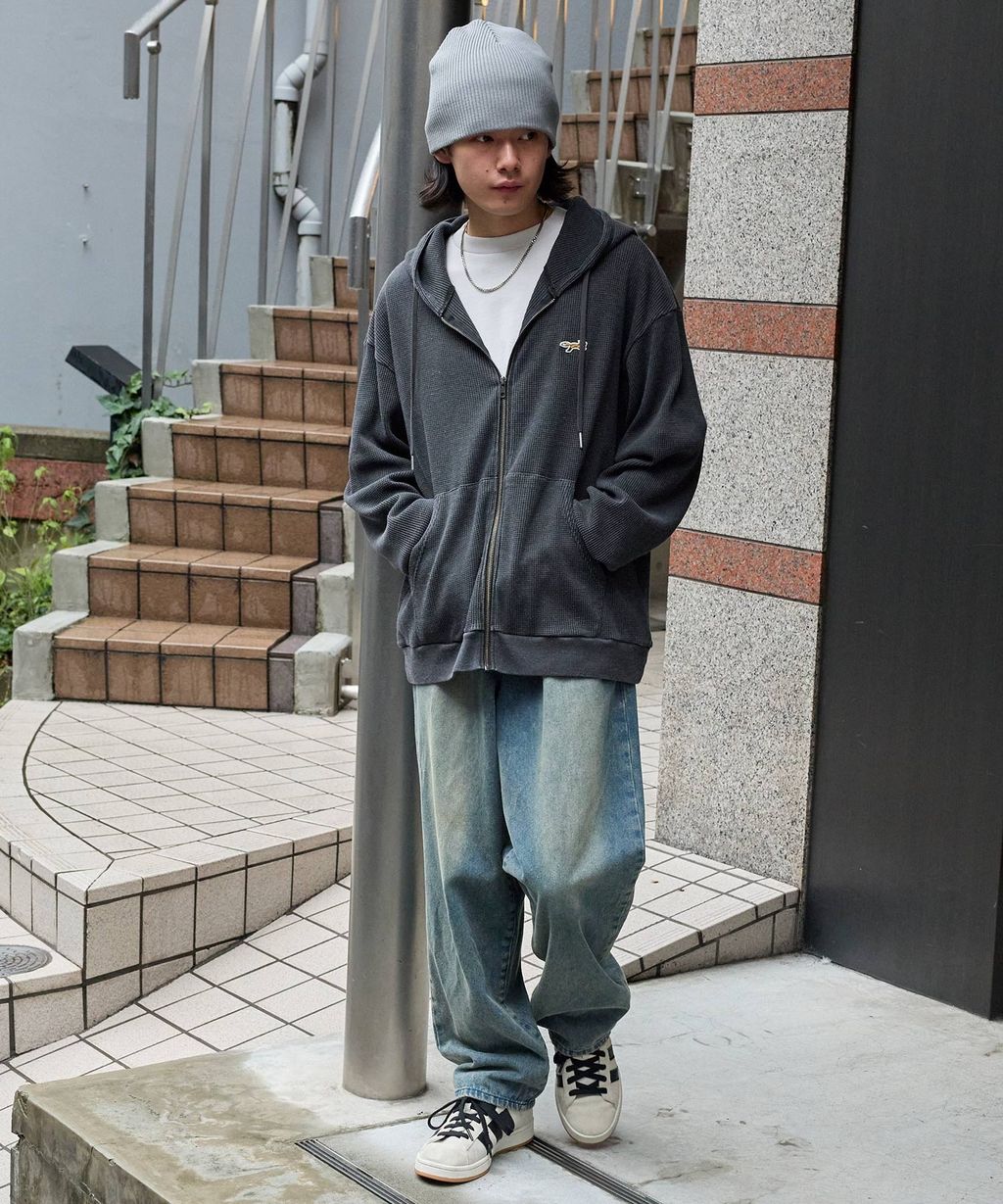 image_11082F75-FB1C-44F0-A236-757809C3EB96_1762949092