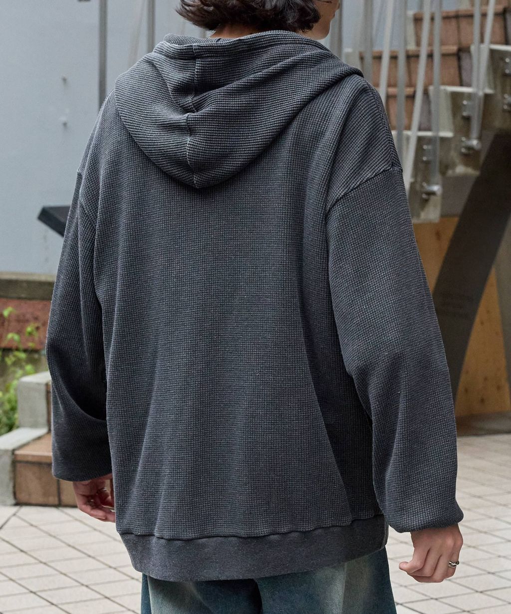 image_31C8CC4B-D975-49EB-9C52-215D94E6157E_1762949092