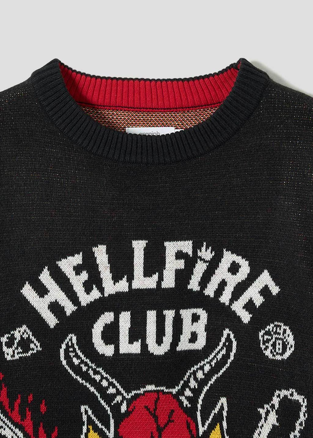 image_0F61615C-E293-4CAC-AAC1-D9BED49668CB_1762959732