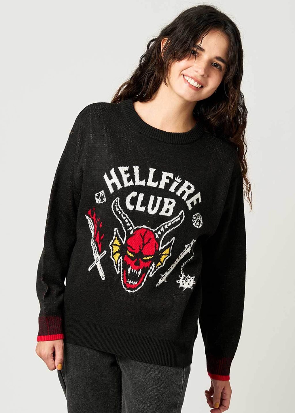 image_F57722C6-8343-43C2-AC6C-349B5BD9B534_1762959732