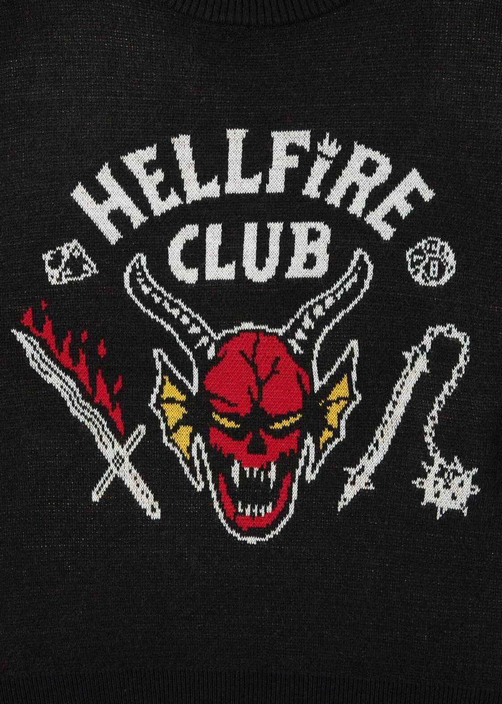 image_6EEEBCDE-550B-4F41-B8A0-B9C7E3F19A8E_1762959732