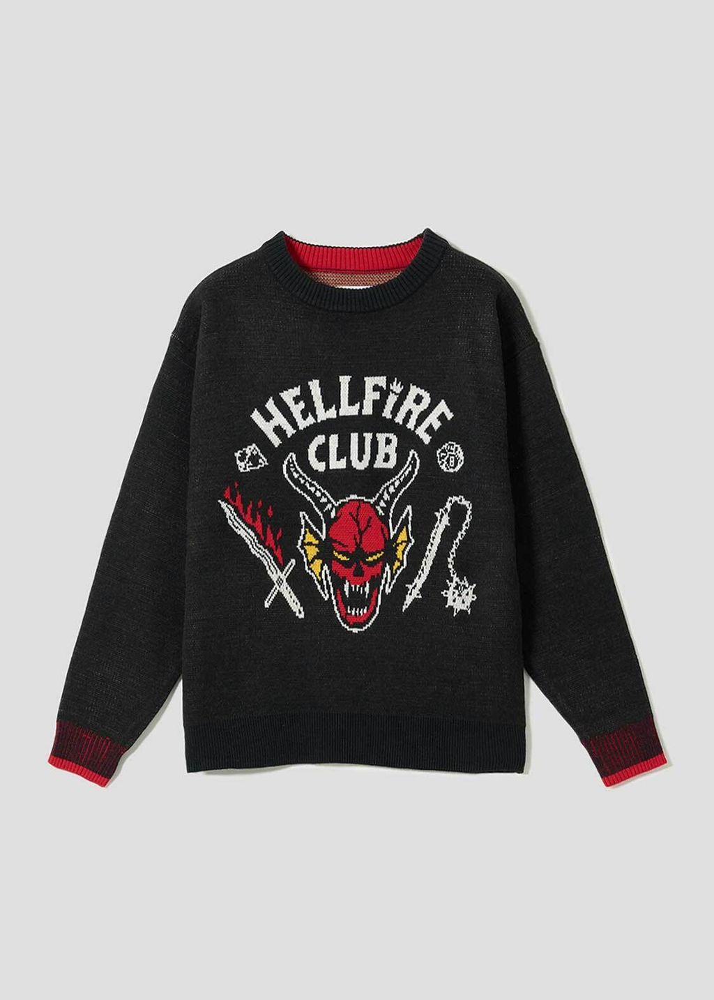 image_E1018DF1-EF0A-4EBB-891F-C306AAB222BA_1762959732