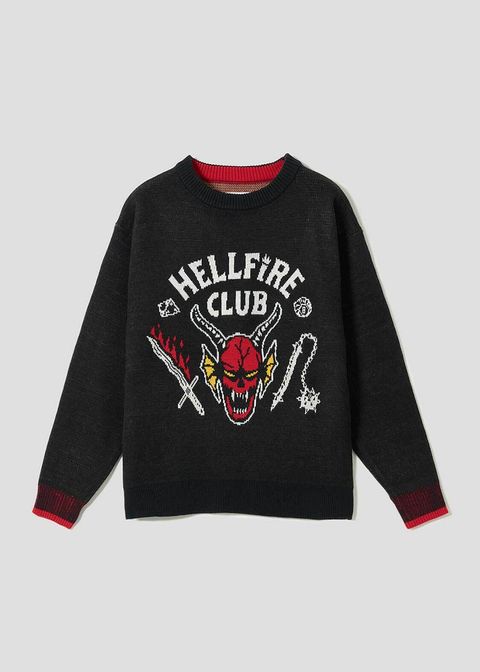 image_E1018DF1-EF0A-4EBB-891F-C306AAB222BA_1762959732