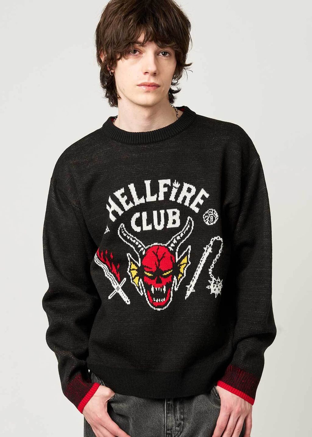 image_3AFF473A-0A6A-4023-8ED2-75F01E2A45E8_1762959732