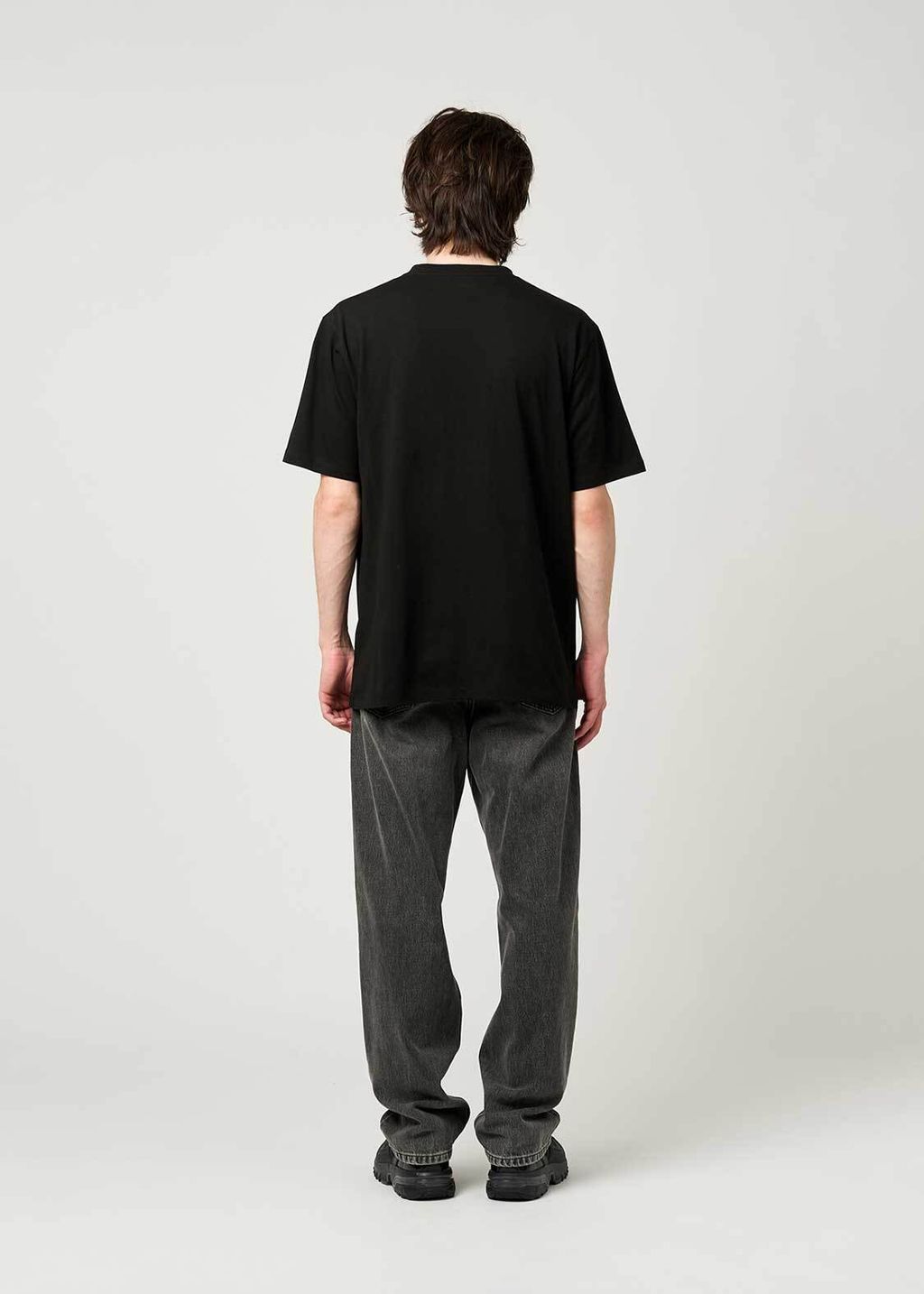 image_30D3BC00-666B-4C22-AA73-5D1BB930DF4C_1762960105