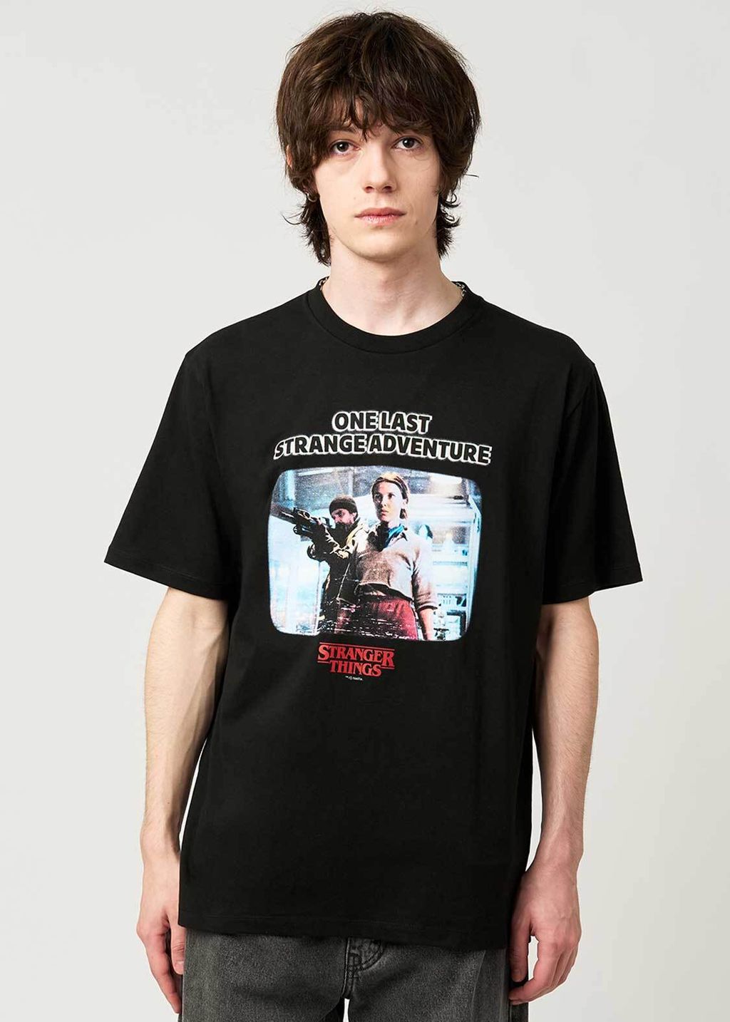 image_D5AB9585-5562-4F67-90F6-E31E40C76888_1762960105