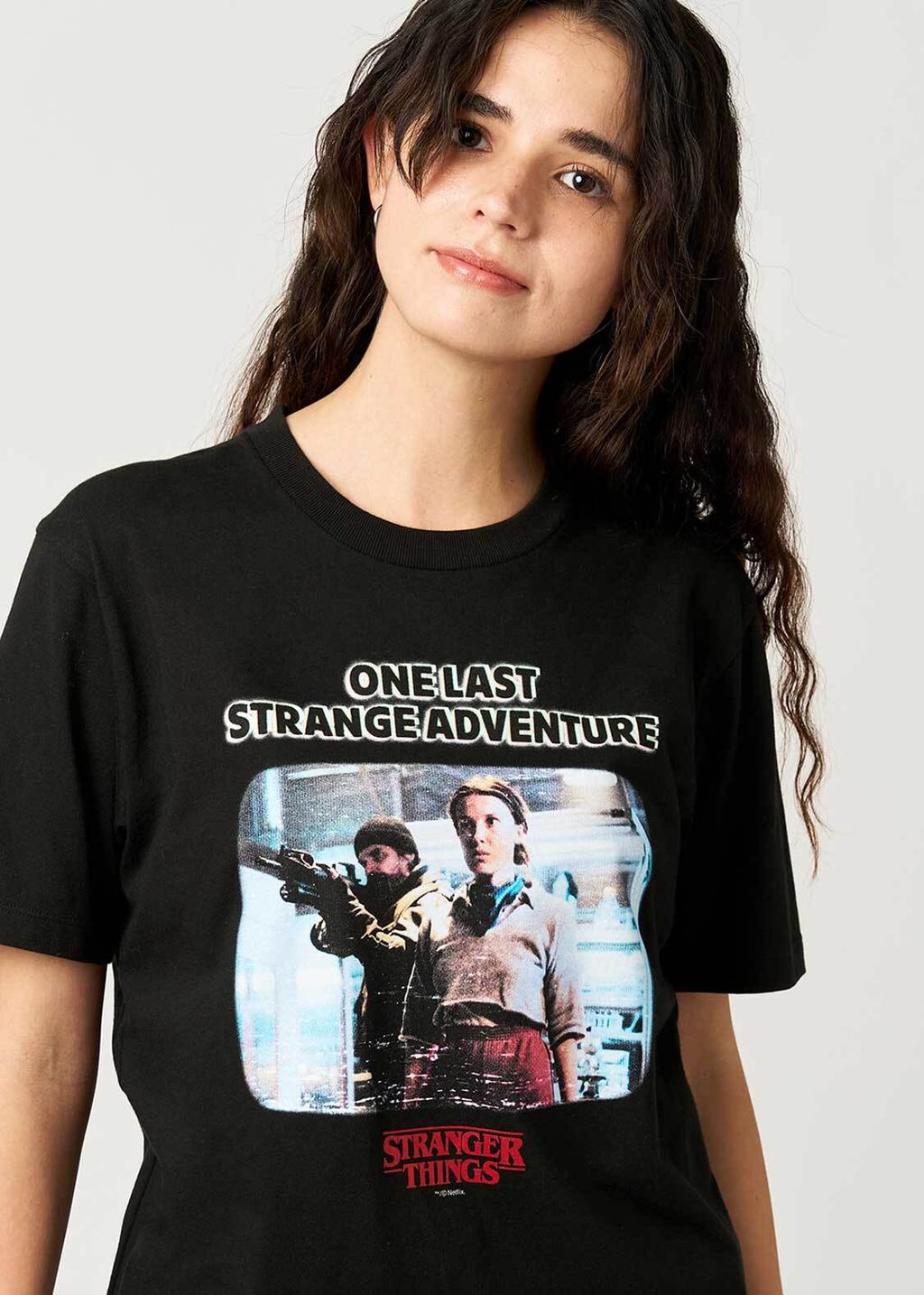 image_F4A8D956-BE72-484B-9208-9CACEF23C100_1762960105