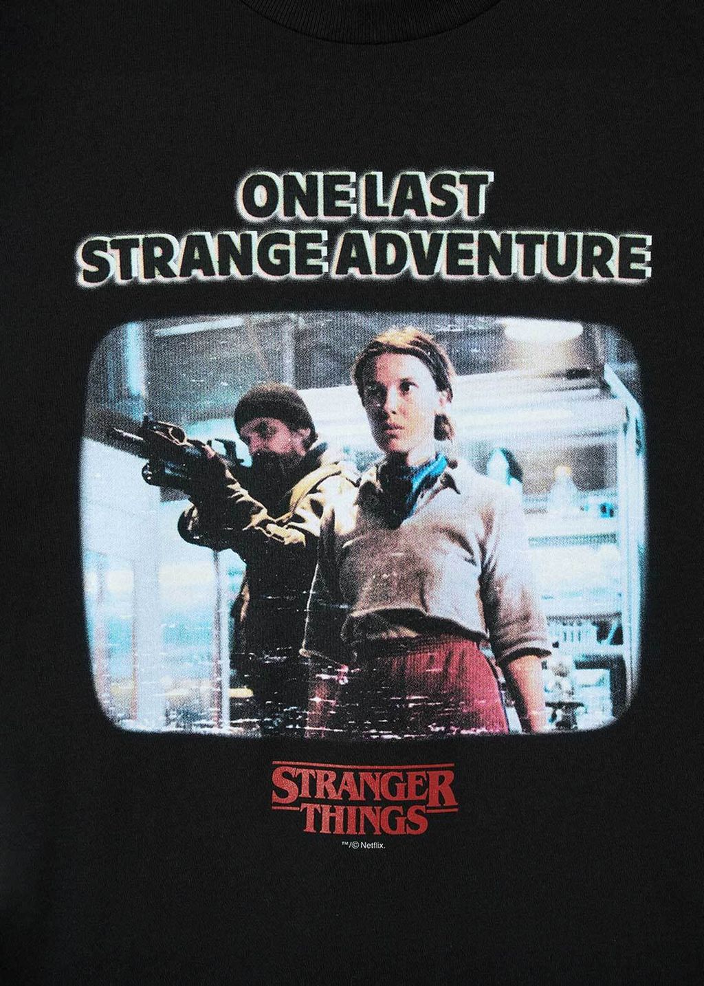 image_7032293B-A023-4AED-96B5-D01856C2FAF4_1762960105