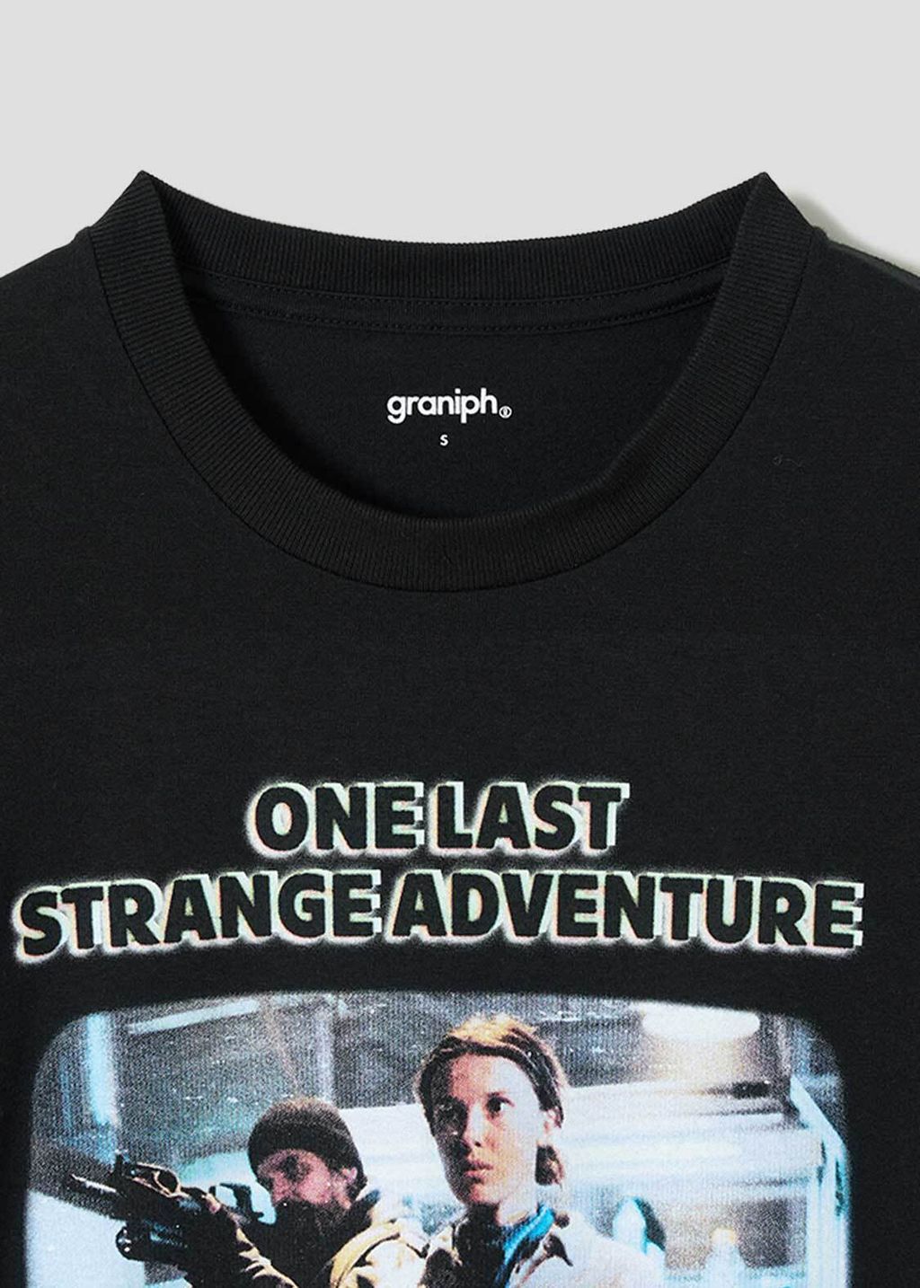 image_A6C971F4-9A5F-496F-8D55-1491CECE6810_1762960105