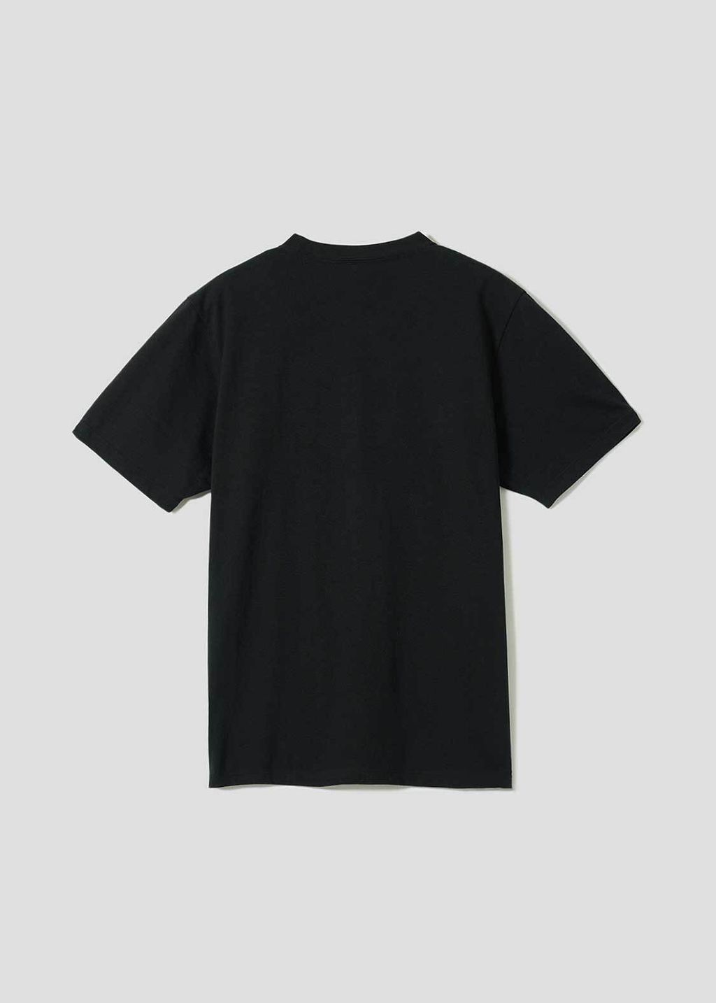 image_FC5B82DD-621A-4E89-90CD-A74CCD2DA7C7_1762960105