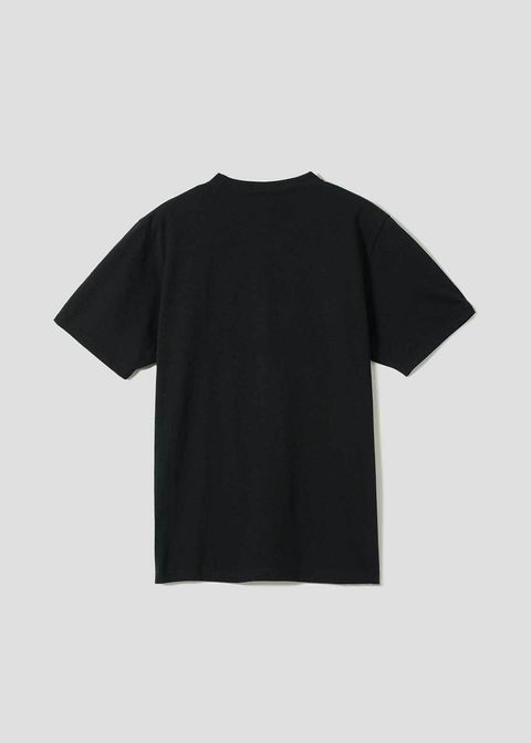 image_FC5B82DD-621A-4E89-90CD-A74CCD2DA7C7_1762960105