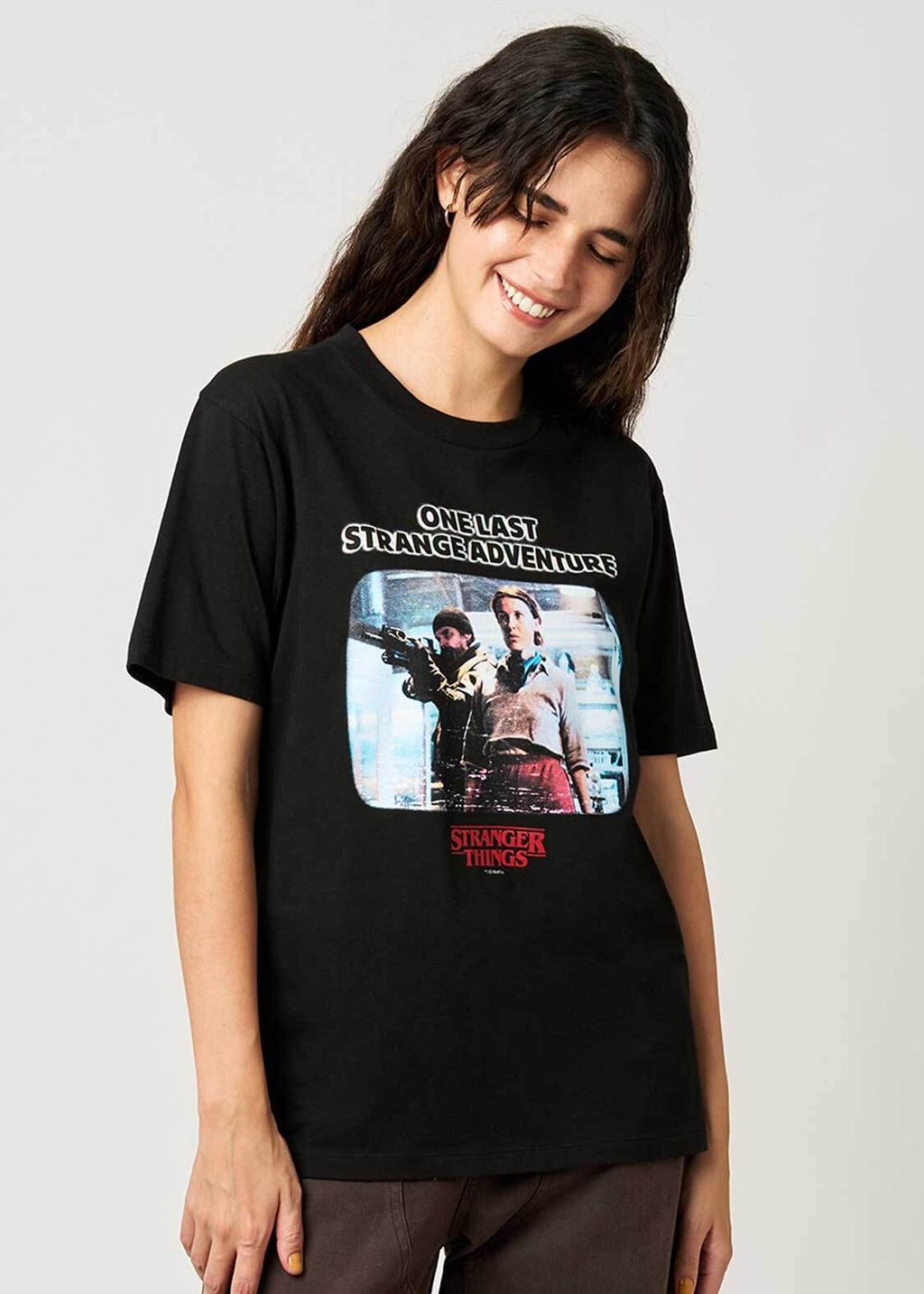 image_CE27FBA8-8352-495A-84BB-B474D9384CE1_1762960105