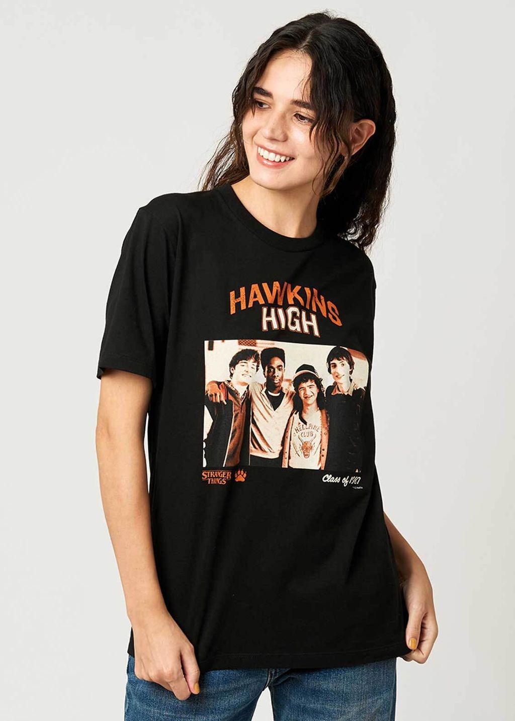 image_97B37264-327C-46E3-BC6F-FA20DC9C2214_1762960308