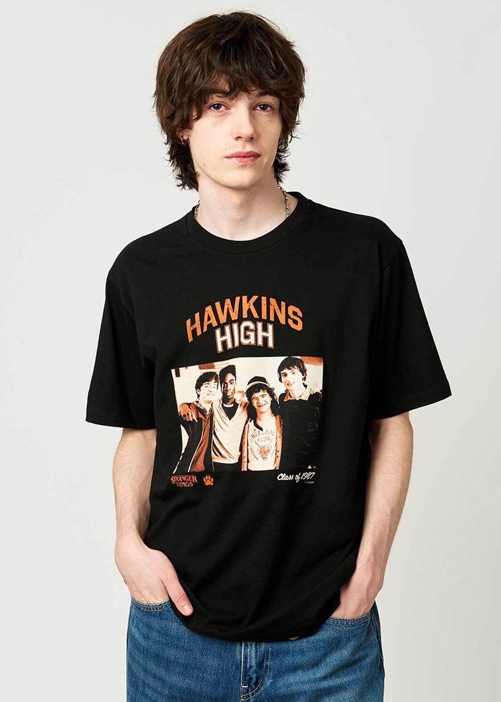 image_0AFDCEA1-7A6B-4F11-9F5B-05B6CA2F0FDC_1762960308