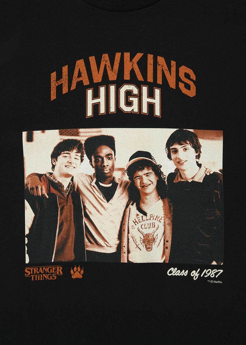 image_A6630EFC-84B4-41F2-B5DC-9ABE335BA7CF_1762960308