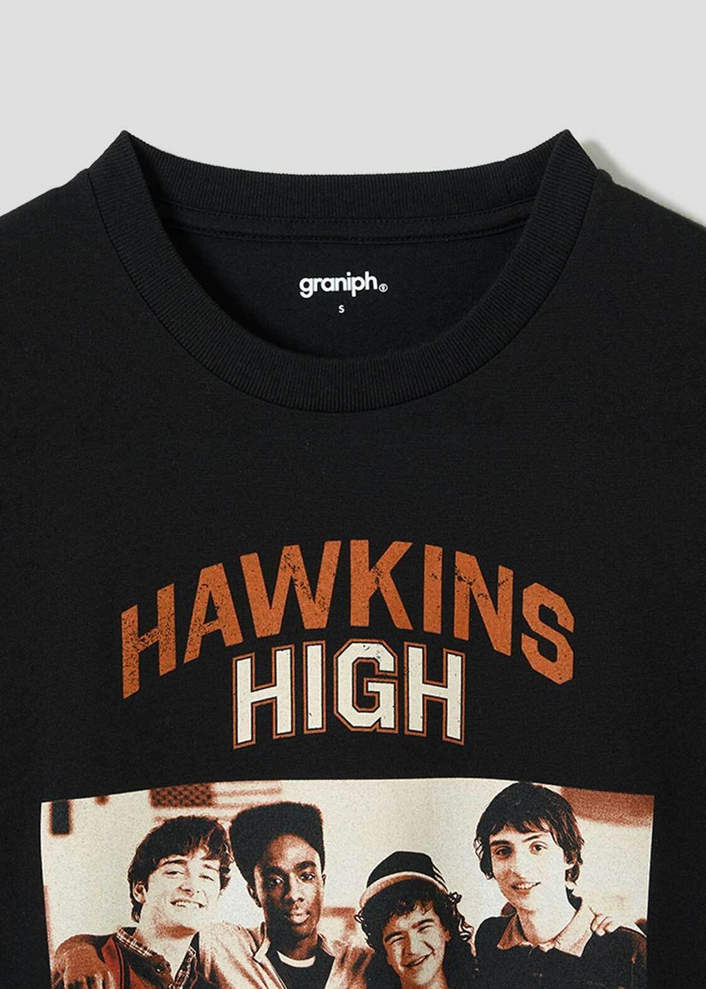 image_50CFA3EA-B00E-44B2-99C0-926397ECB599_1762960308