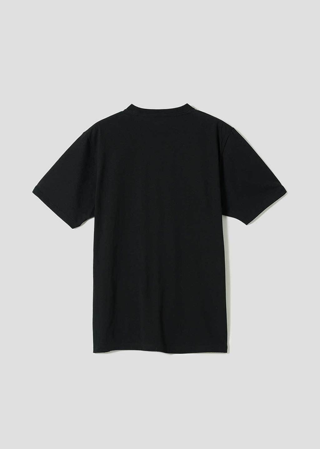 image_753A3B96-481F-4368-B1A7-FED16E3170C9_1762960308