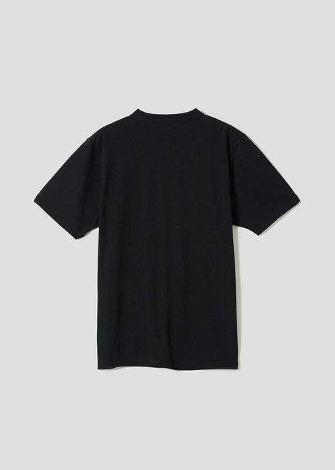 image_753A3B96-481F-4368-B1A7-FED16E3170C9_1762960308