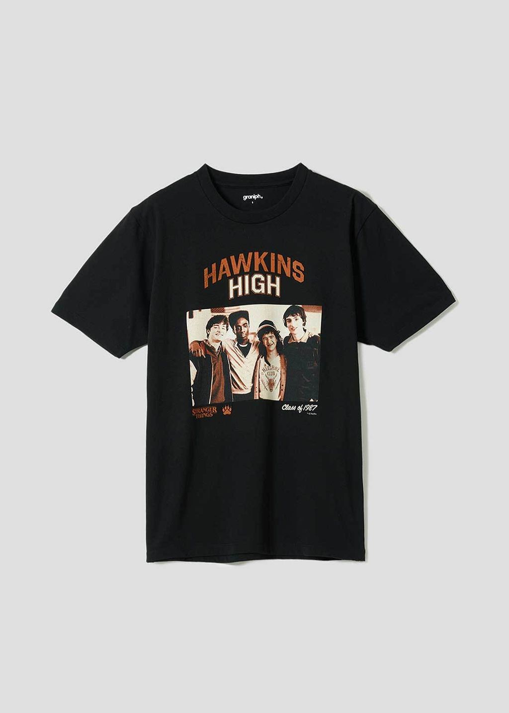 image_7B95C47B-41AD-48B7-98F4-41CA9897C839_1762960308