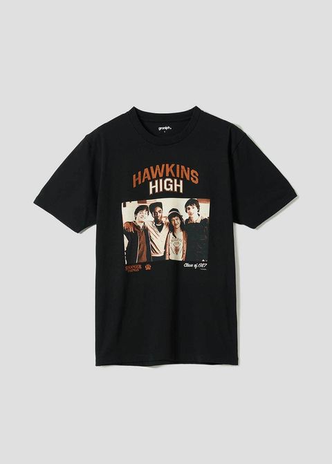 image_7B95C47B-41AD-48B7-98F4-41CA9897C839_1762960308