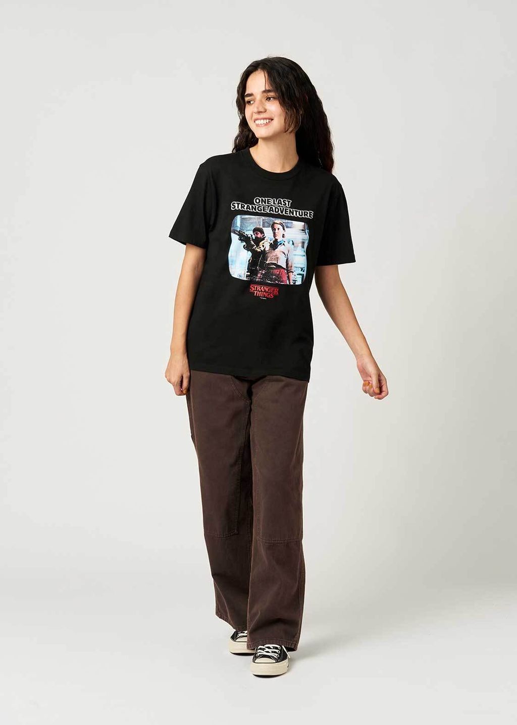 image_EDF3DDA6-7C37-4C80-8261-5432E914285E_1762960308