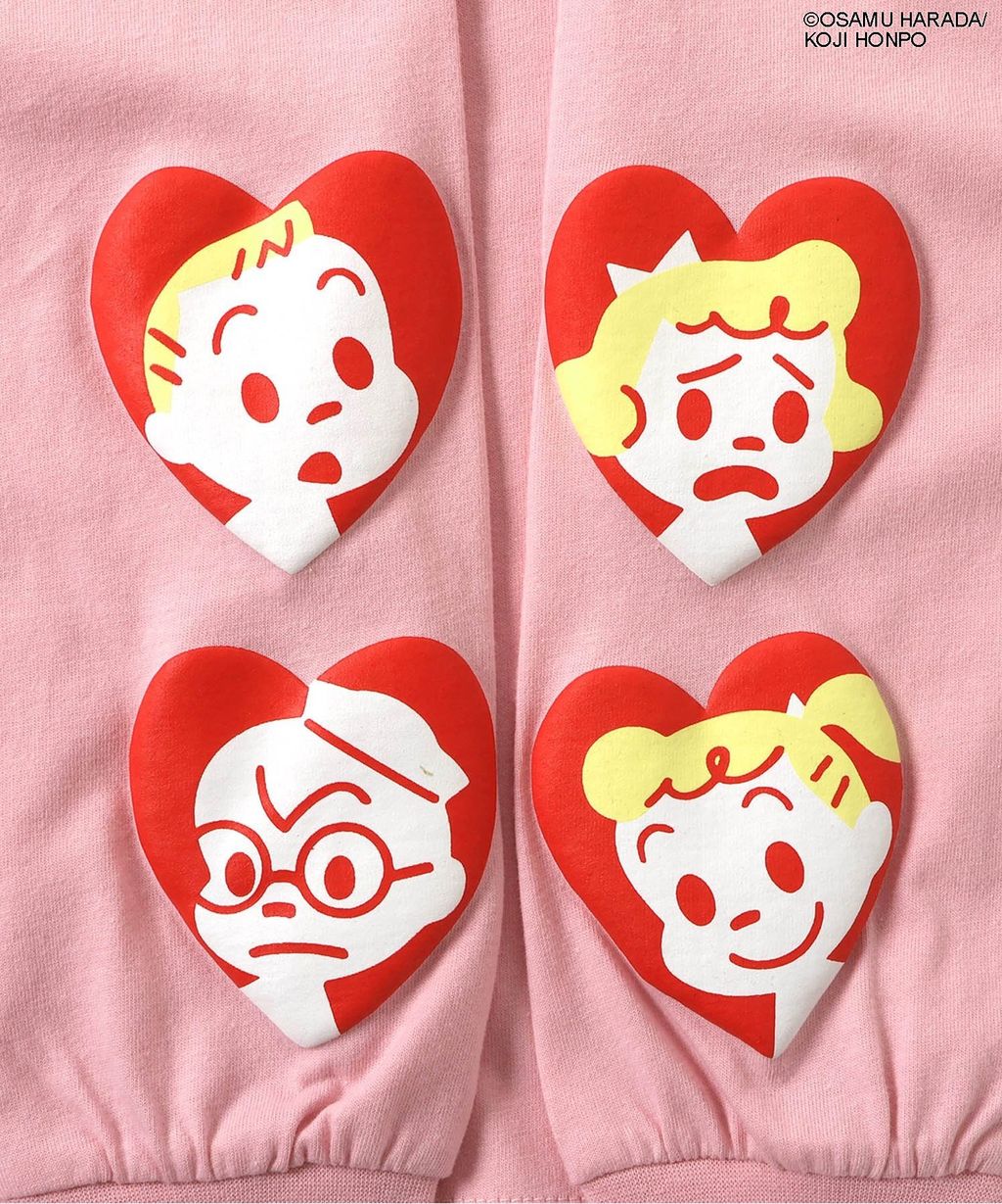 image_90FF5A93-915B-4DC2-B189-96D299391136_1763096896